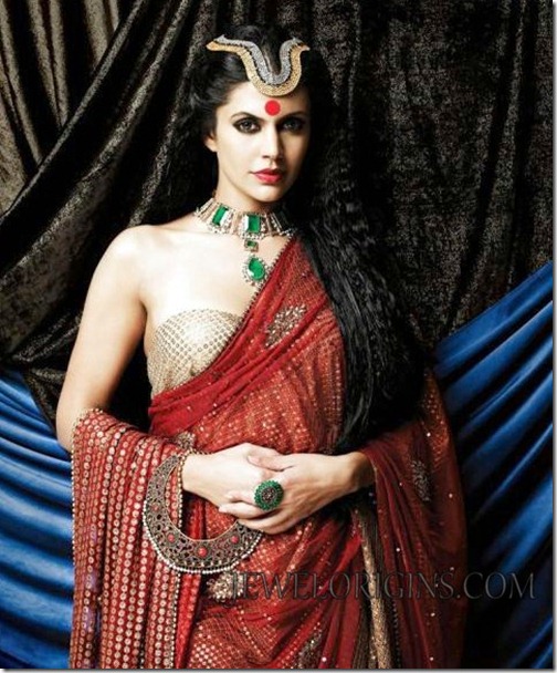 Designer_Jewellery (3)