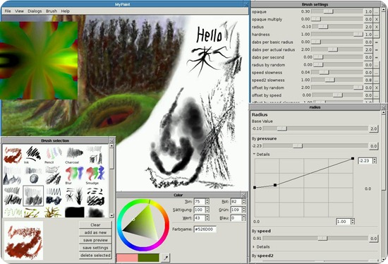 mypaint_sshot_v04 mypaint_sshot_v04