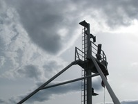 IMG_6797 IMG_6797