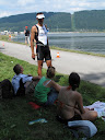 IMG_1577.jpg