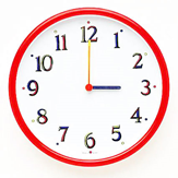 [image%255B2%255D.png]