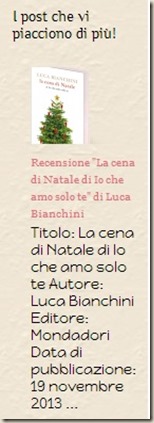 più letto dicembre più letto dicembre