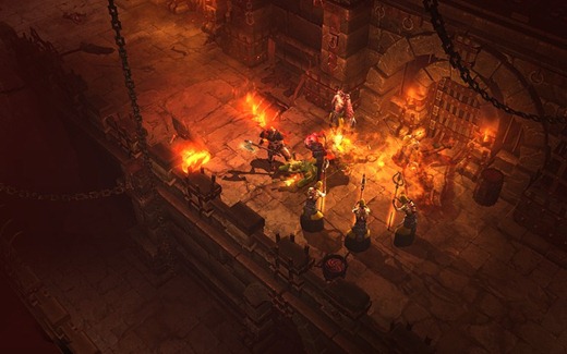diablo_iii_beta diablo_iii_beta