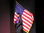 DSCN5080.JPG