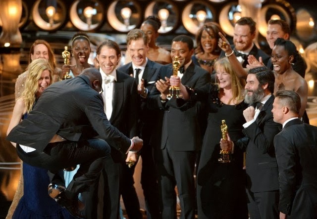 [Oscar-2014-winners%255B4%255D.jpg]