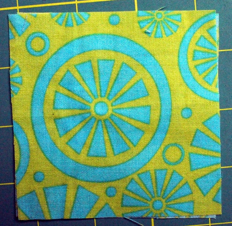 [IMG_0364%255B5%255D.jpg]