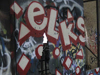 glenwood 092.jpg