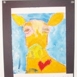 Artwalk 3.jpg