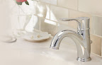Grohe-parkfield.jpg