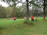 SDC11507 640x480 111009 Herfst  / Adverteerderswedstrijd