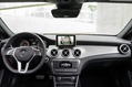 Merc-GLA-42_thumb.jpg?imgmax=800