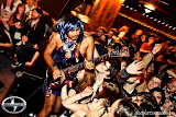 Scion Party at the Biltmore Cabaret