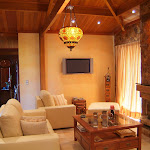 DSCF0026.JPG