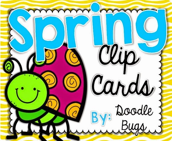 springclipcards