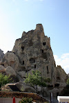 Vallée de Gorême