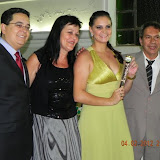 FormatColDInacio055.jpg