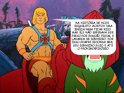 [he-man%2520torpe%2520gan%25C3%25A2ncia%2520-%2520Priscila%2520e%2520Maxwell%2520Palheta%255B6%255D.jpg]