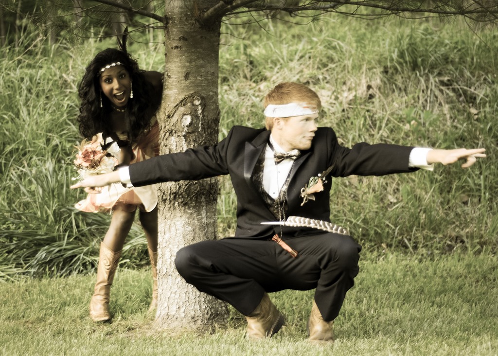 [prom%2520279%255B5%255D.jpg]