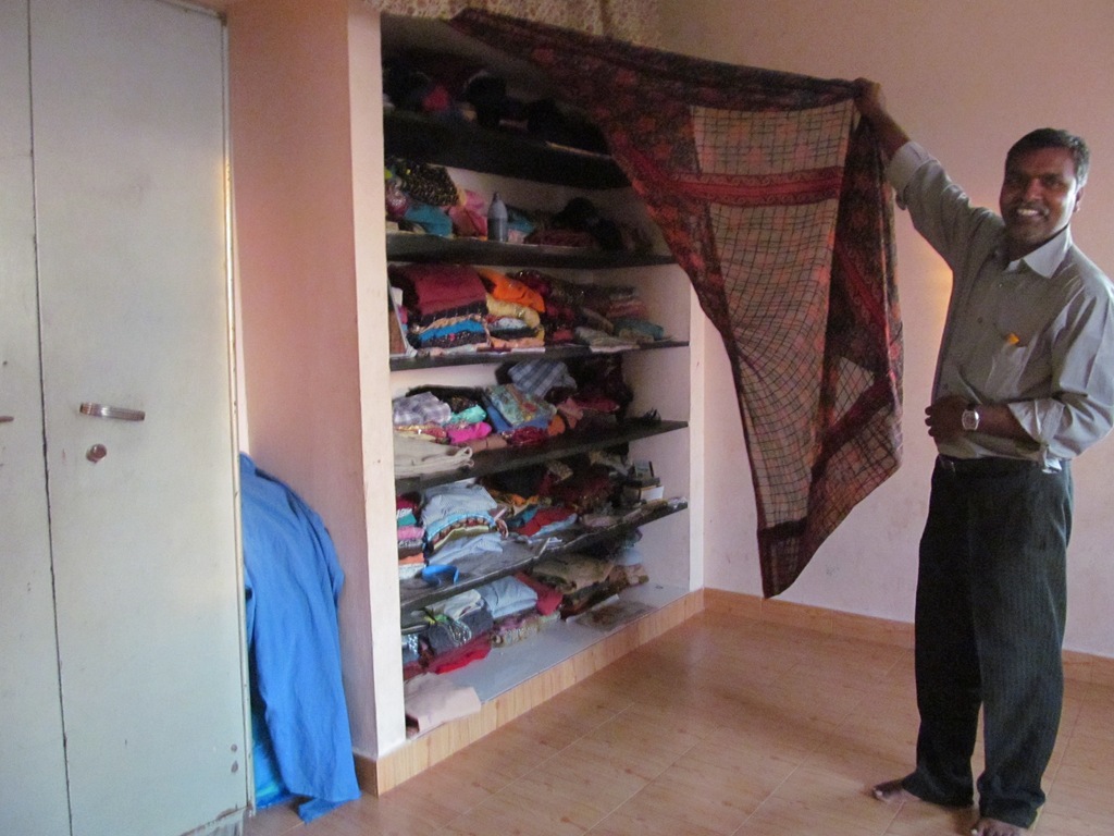 [IMG_0832%255B3%255D.jpg]