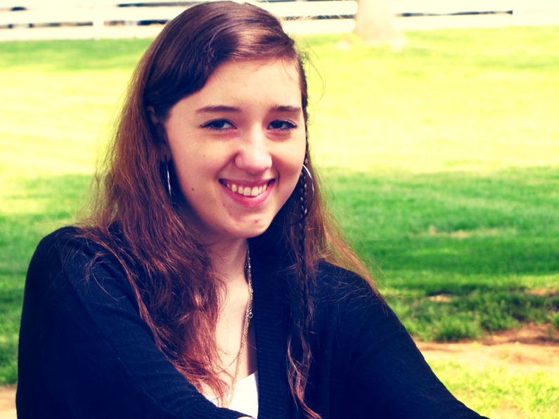[SchoolPhotos%2520102%255B5%255D.jpg]