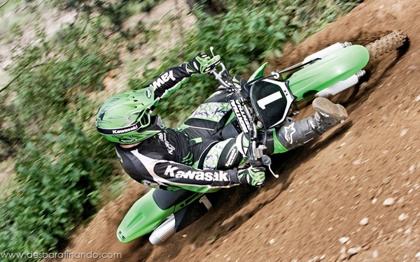 wallpapers-motocros-motos-desbaratinando (69) wallpapers-motocros-motos-desbaratinando (69)