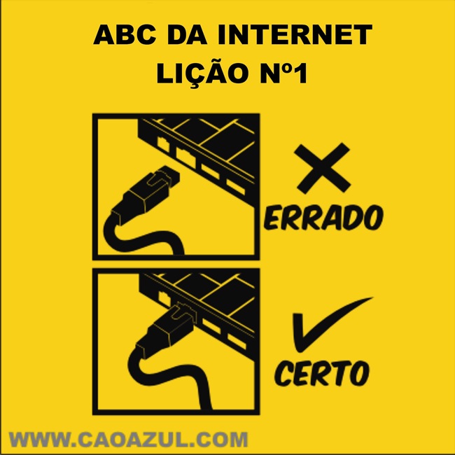 internet
