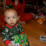 Christmas 07