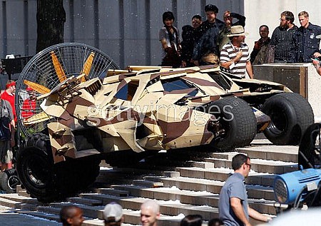 TDKR fight 09