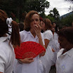 DSC02147.JPG