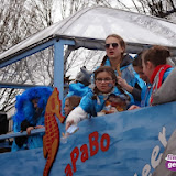 DSC07996.JPG