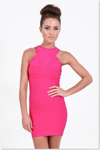 Race day on types dress body process macros bodycon different different long Types different bodycon process dress body on macros different old navy pink