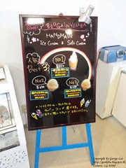 CAM08846 CAM08846