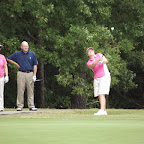 DSCF0572.jpg