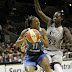 CSantiago WNBA 2012-014.JPG
