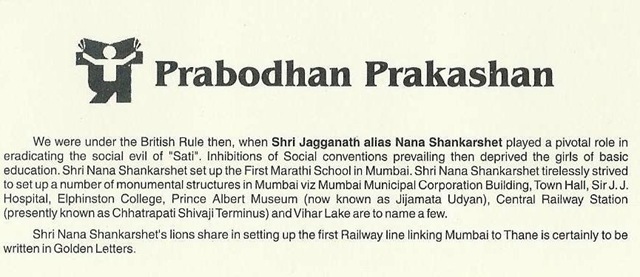 [sp22222222%255B11%255D.jpg]