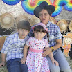 Portal Pompeu MG - Festa Country Arco Iris 123.JPG