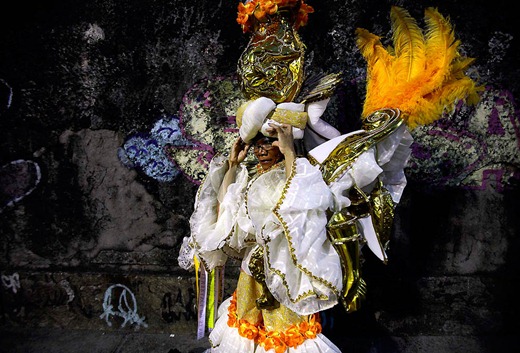 [clip_image032%5B3%5D.jpg]