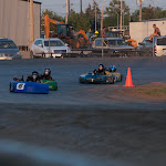 DSC_1868.JPG
