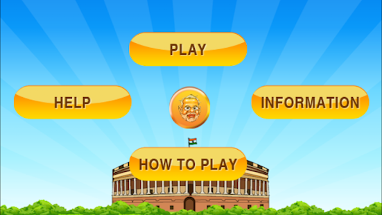 How to install Super NaMo patch 1.2 apk for pc