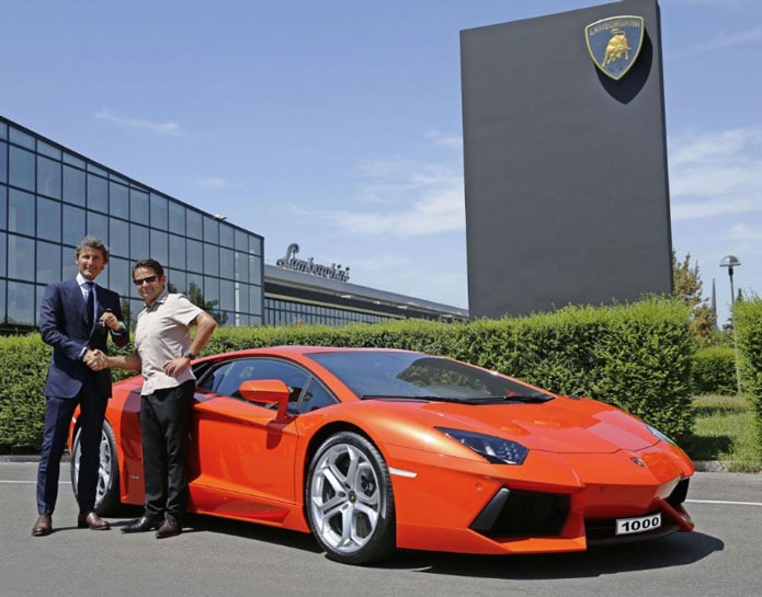 [lamborghini-aventador-1000_02%255B3%255D.jpg]