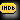 1 Link do Imdb