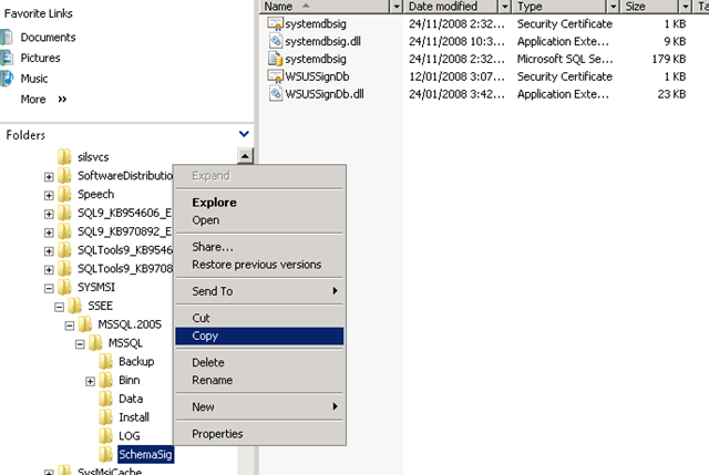 [image_6_7F981B86%255B3%255D.png]