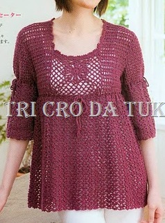 [bata%255B2%255D.jpg]