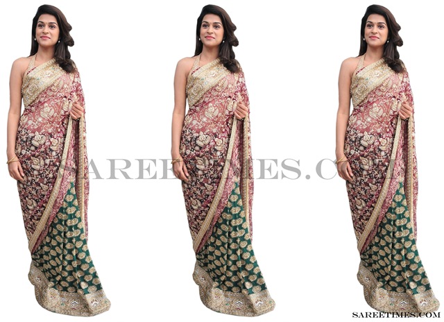 [Shraddha_Das_Bridal_Saree%255B3%255D.jpg]