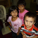 P1000994.JPG