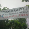 10000delsoplao (1).jpg