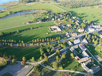 Clunek_015.JPG