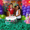 AniversarioJhovana05Anos-052.JPG