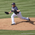 MLB%2520Cactus%2520League%2520Spring%2520Training%2520Baseball-032920120130.JPG