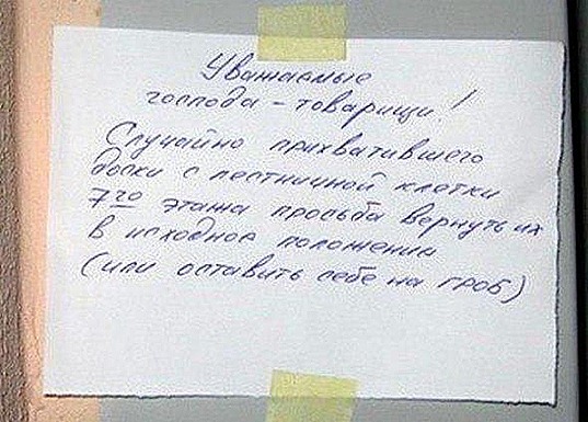 [01230fe7c00f685a5a3c9ee88ca_prev%255B3%255D.jpg]